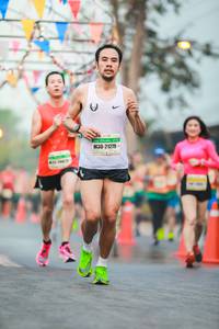 BIB: 21279
                            <button type="button" onclick="openModal(10291553)" class="btn btn-primary btn-sm float-right btn-popup" data-toggle="modal" data-target=".modal-high-quality">
                        <i class="fas fa-shopping-cart"></i> Add to Cart
                    </button>
                                            <button type="button" onclick="isThisMe(10291553, true)" class="btn btn-success btn-sm float-right btn-popup btn-isme hidden" data-toggle="tooltip" data-placement="bottom" title="นี่คือรูปของคุณใช่ไหม คลิกที่นี่เพื่อเอาเข้าอัลบั้ม">
                        <i class="fas fa-plus"></i> Add to album
                    </button>
                    <button type="button" onclick="isThisMe(10291553, false)" class="btn btn-warning btn-sm float-right btn-popup btn-isnotme hidden">
                        <i class="fas fa-ban"></i> Remove from album
                    </button>